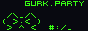 gurk.party